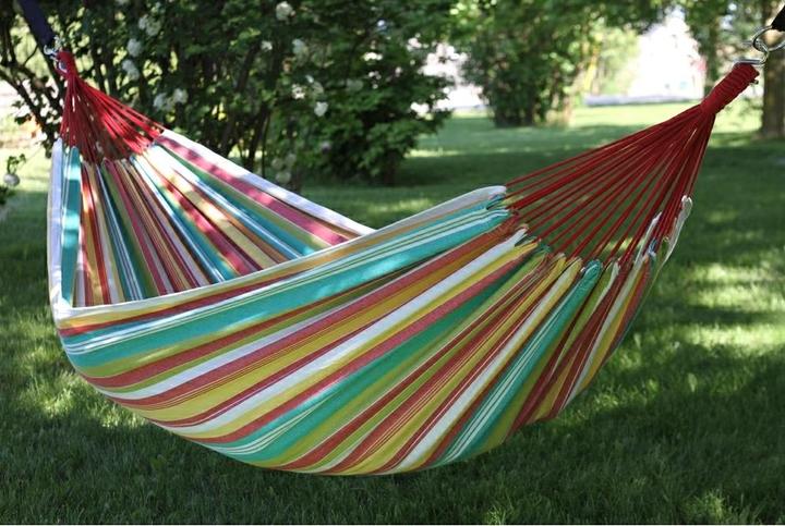 Immagine prodotto Vivere Doppio (204 kg)