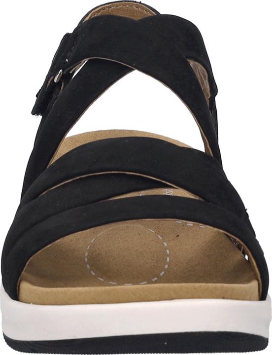 Produktbild Josef Seibel 97307-380 (37)