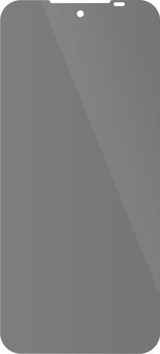 Actual product image Dipos Screen Protector 2-Way Anti-Shock (1 Piece, Doogee N20)