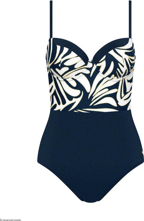 Produktbild Lisca Gold Coast (44)