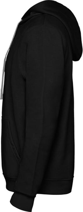 Produktbild Alpinia Urban Sweatshirt mit Kapuze (S)