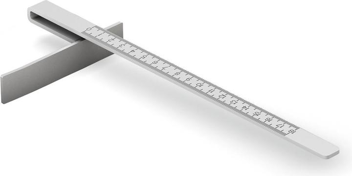 Actual product image Fein Rip fence for circular hand saws