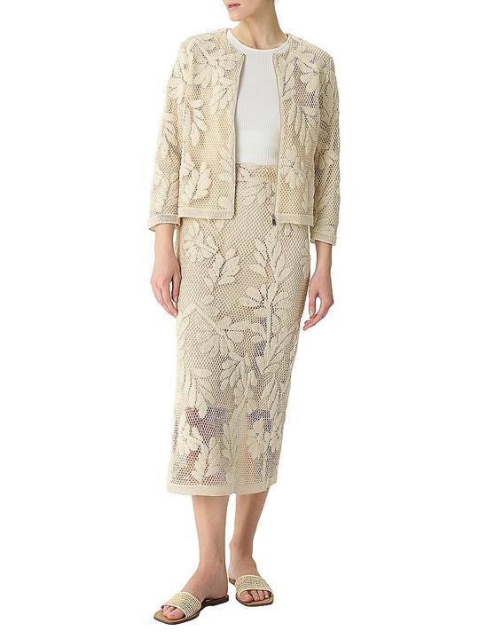Image du produit Comma Blouson (38)