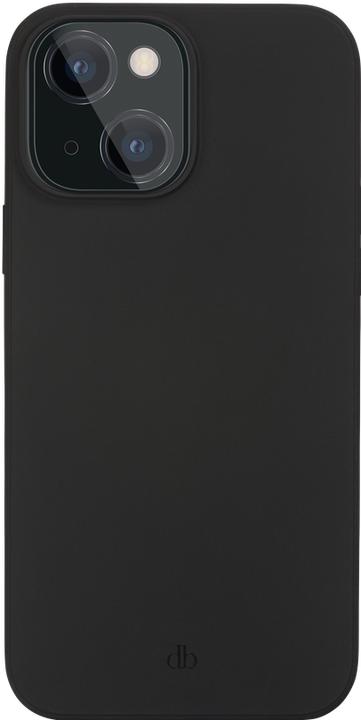 Produktbild dbramante1928 Greenland (Apple iPhone 13 mini)