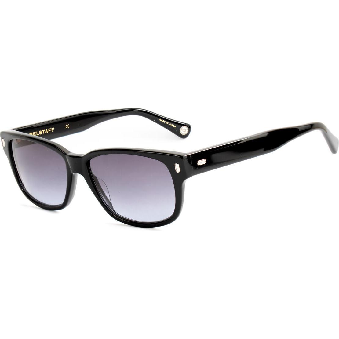 Belstaff, Donne, Occhiali da sole, Damensonnenbrille CROSBY-S194 Ø 55 mm