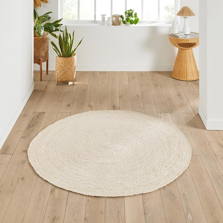 Produktbild La Redoute Interieurs Aftas (Ø 120 cm)