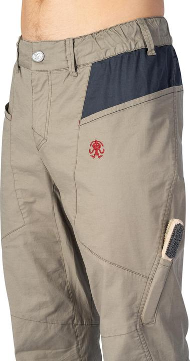 Produktbild Rafiki Crag (M)