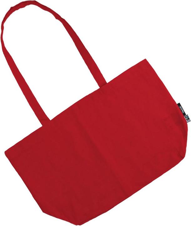 Produktbild Neutral Einkaufstasche