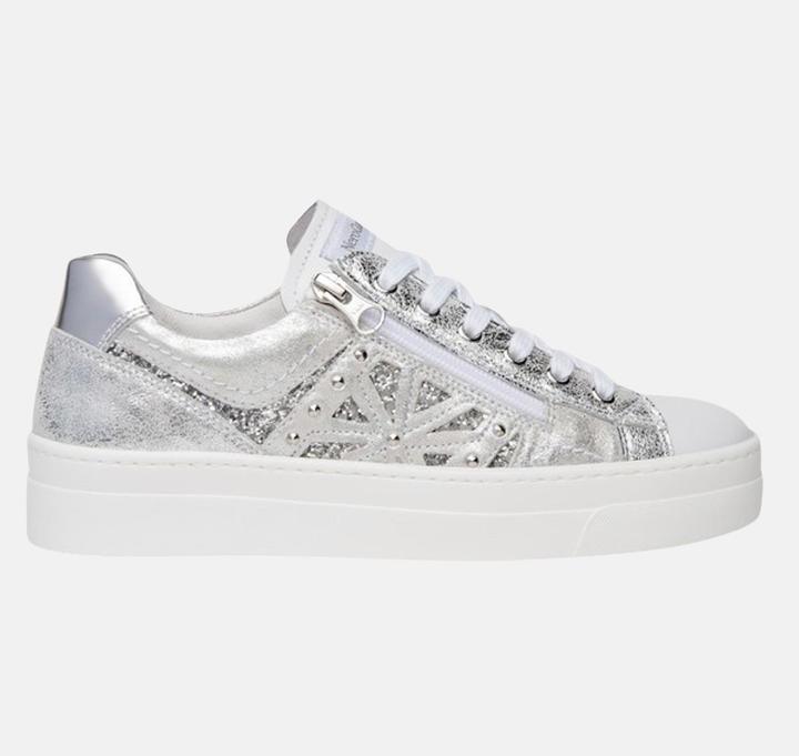 Immagine prodotto Nero Giardini Sneaker (41)