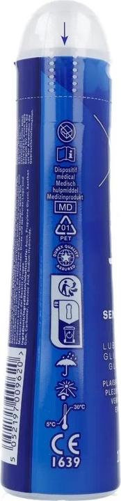 Productafbeelding Durex Speel gevoel (100 ml)