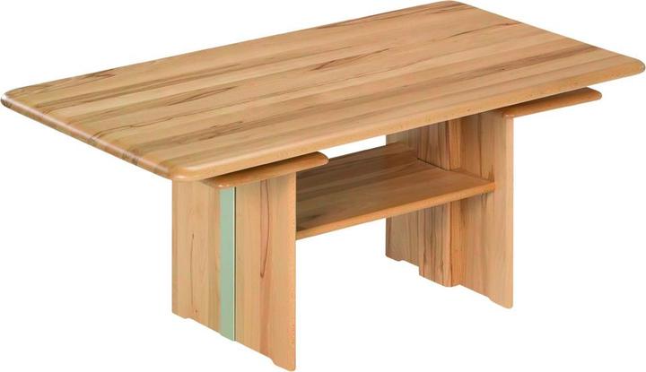 Image du produit Vierhaus Salzburg (70 x 120 x 55 cm)