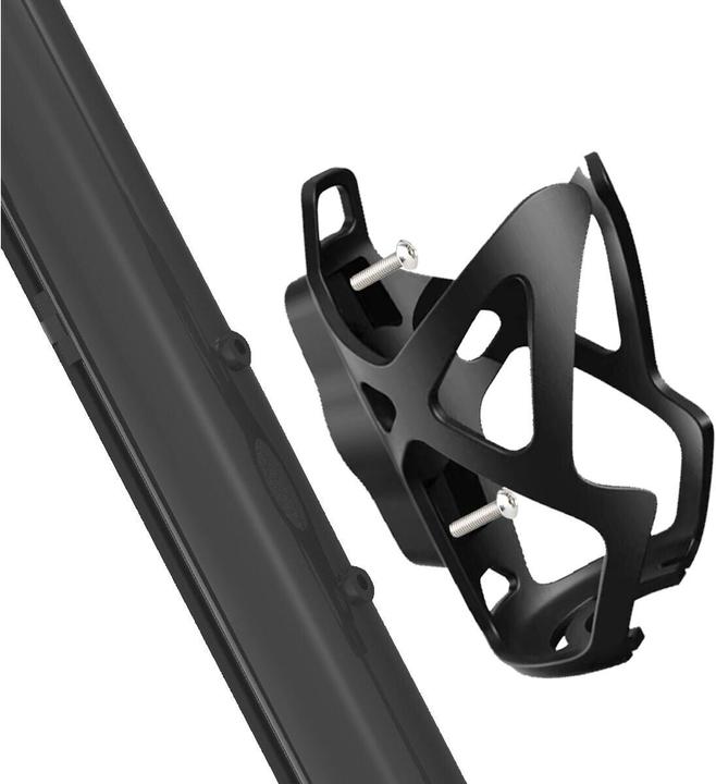 Produktbild Mili MiTag Bicycle Bottle Holder Tracker