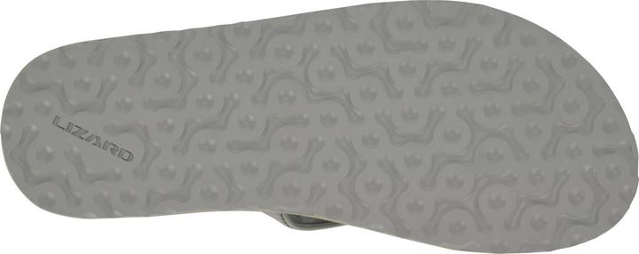 Actual product image Lizard Way Sandal (41)