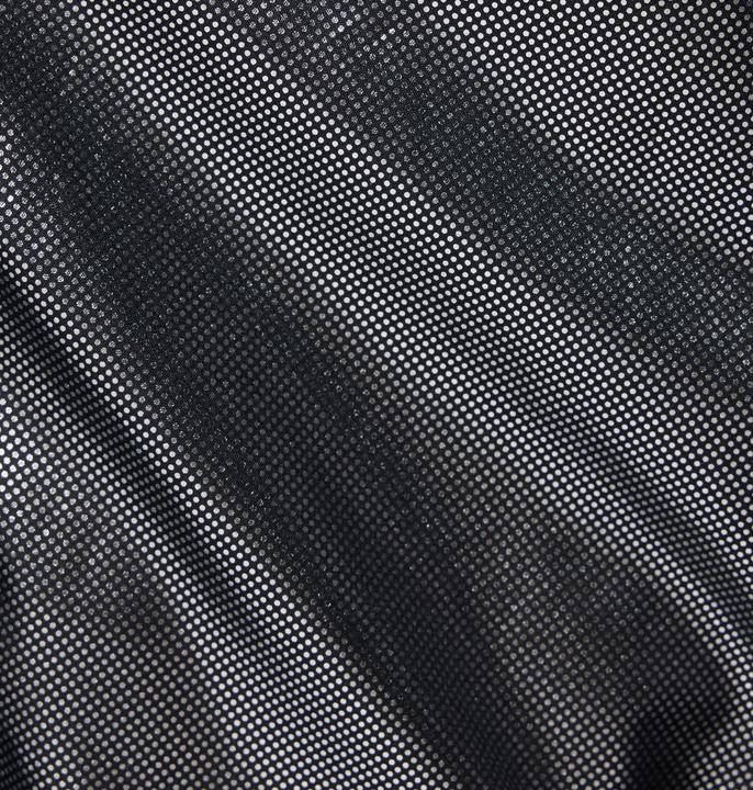 Produktbild Columbia Bugaboo™ III Fleece Interchange Jacket (XL)