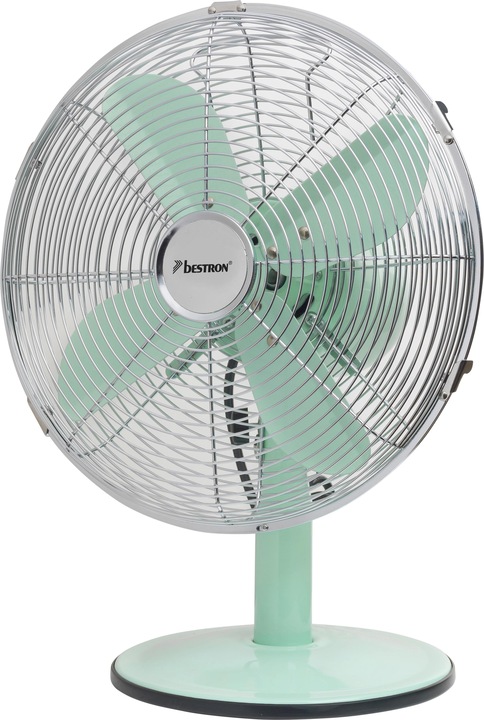 Produktbild Bestron Summer Breeze (59.49 dB)