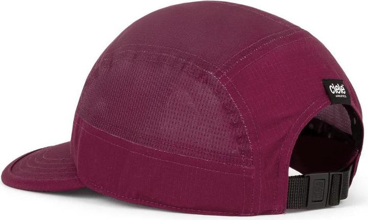 Produktbild Ciele Go SC Field Capital RC