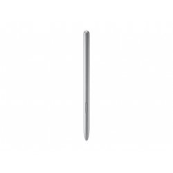 Actual product image Samsung S Pen