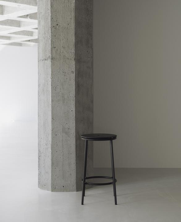 Produktbild Normann Copenhagen Circa Stool
