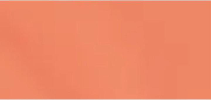 Immagine prodotto OPI Smalto Gelcolor fino a 3 settimane di usura a prova di sbavature, polimerizza in 30 giorni (Apricote AF)