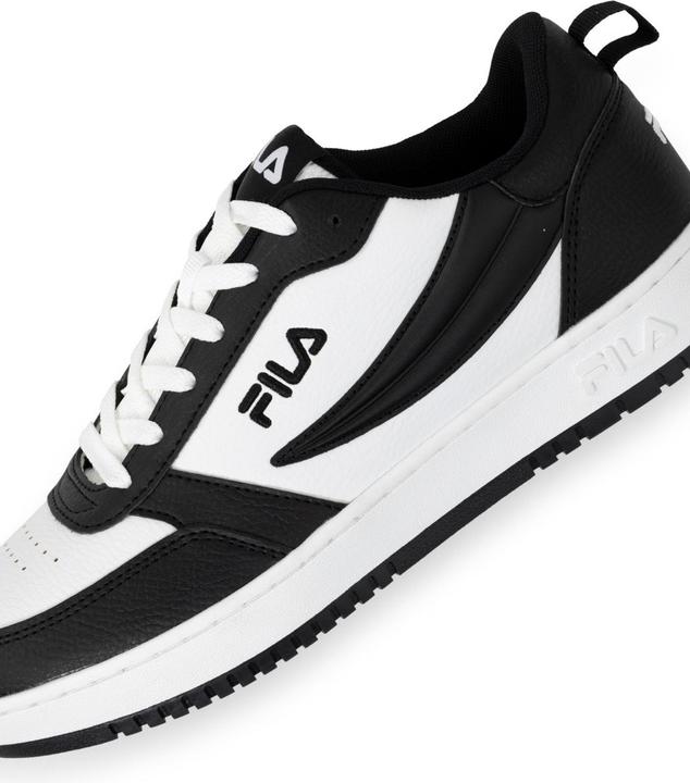 Image du produit FILA Rega NF (43)
