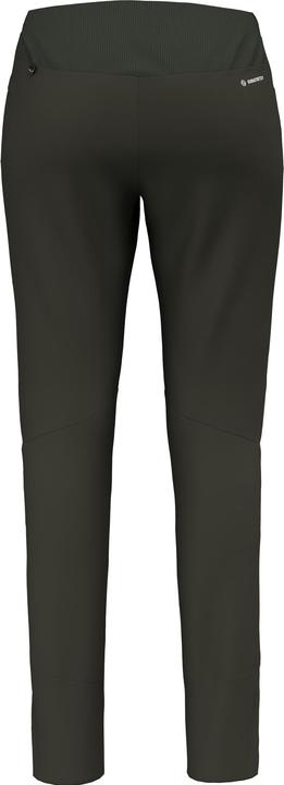Immagine prodotto Salewa Pantaloni Agner 2 Durastretch Light Da (36)