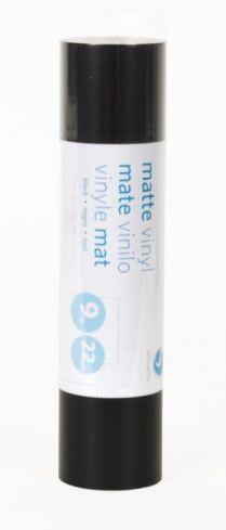 Produktbild Silhouette Mattes