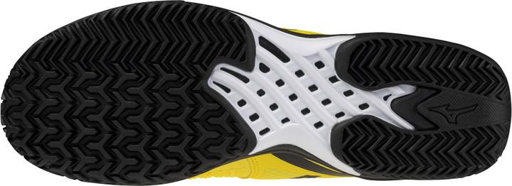 Produktbild Mizuno Wave Exceed Tour 6 Padel (39)