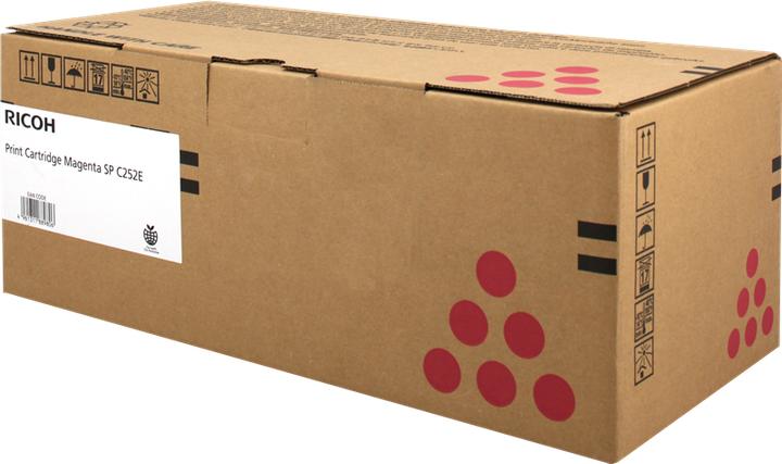 Immagine prodotto RICOH 407533 (M)