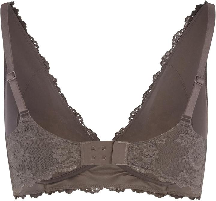 Image du produit Royal Lounge Intimates Bralette Royal Dream avec dentelle (Une unité par pack, 85 C)