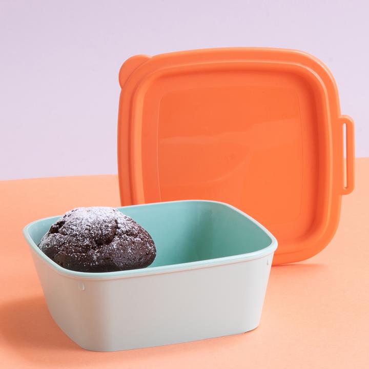 Produktbild Koziol NORA BOX 750ml