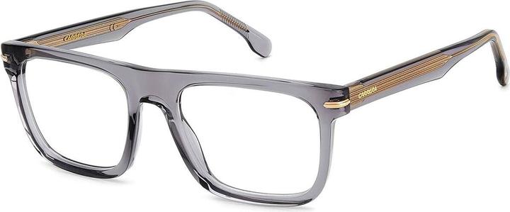 Produktbild Carrera Brillenfassung 312