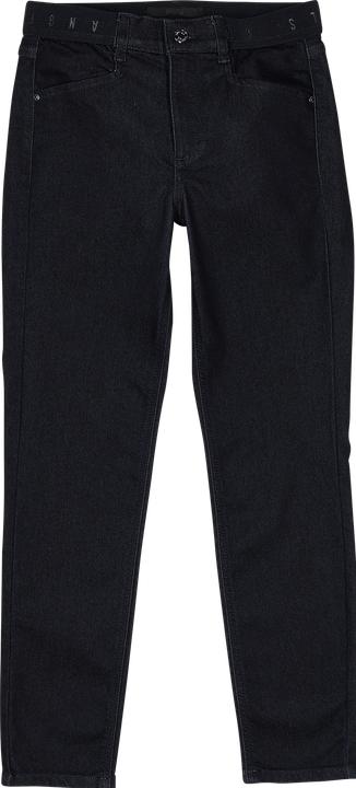 Actual product image Angels 10023089 (26)