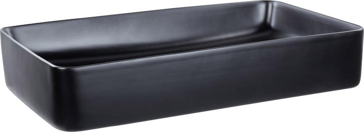 Image du produit Beliani Ulua (350 mm, 610 mm)