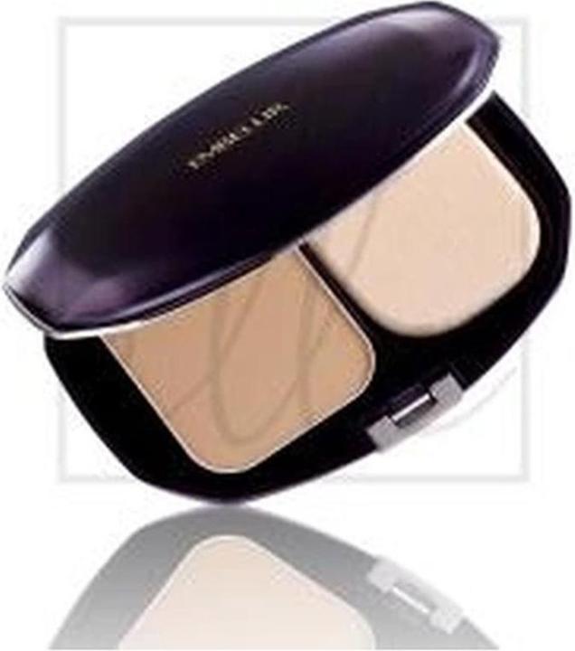 Menard Puder für ein verfeinertes Hautbild