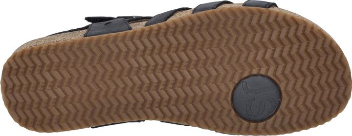 Immagine prodotto Josef Seibel 78581-815 (42)