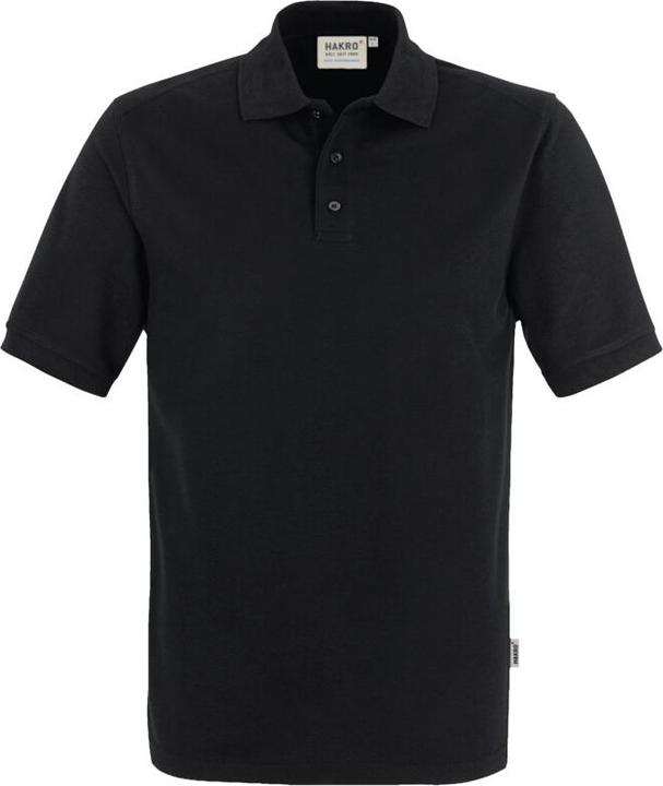 Immagine prodotto Hakro Polo MIKRALINAR® PRO (4XL)