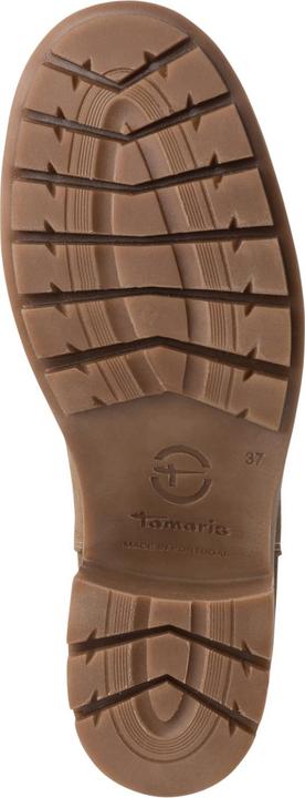 Image du produit Tamaris Bottes de Chelsea (39)