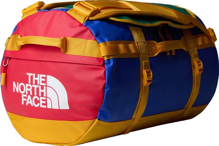 Produktbild North Face Base Camp (50 l)