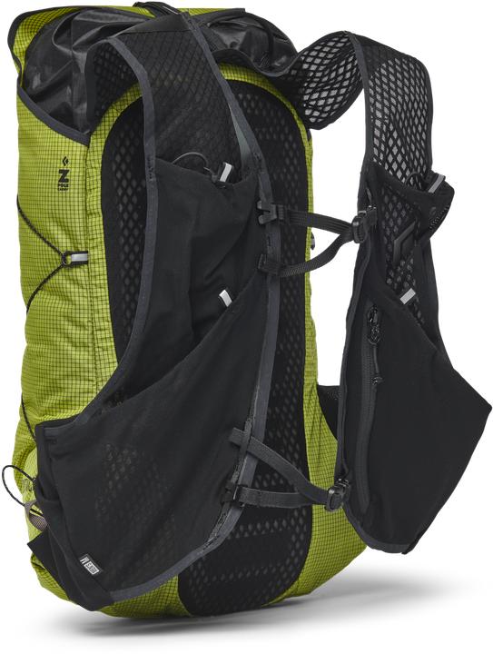 Actual product image Black Diamond Distance 15 (15 l)