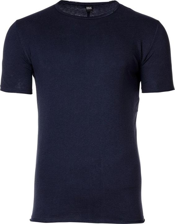 Immagine prodotto Replay Maglietta M3590 576 (S)