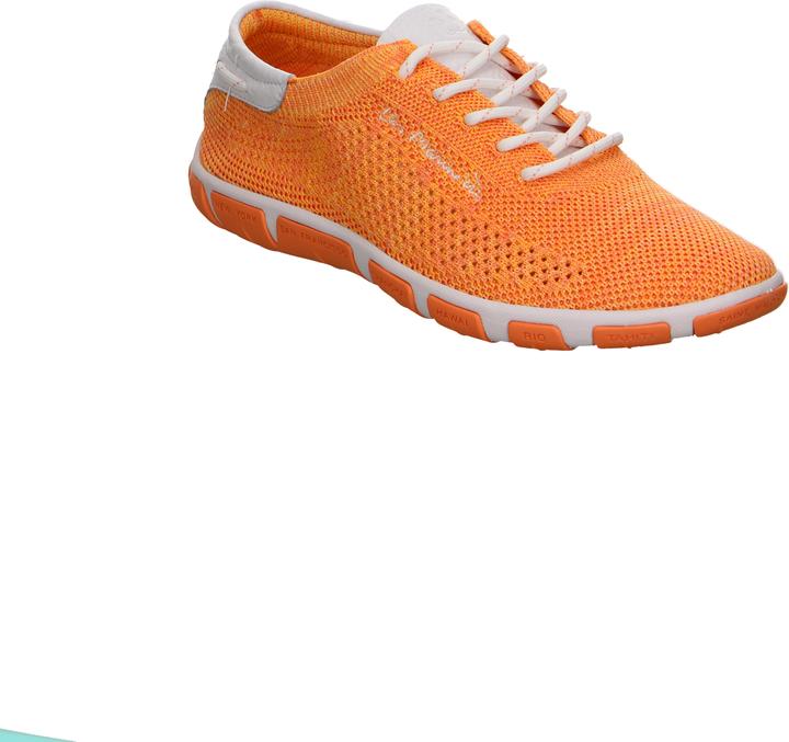 Produktbild Jazaria (41)