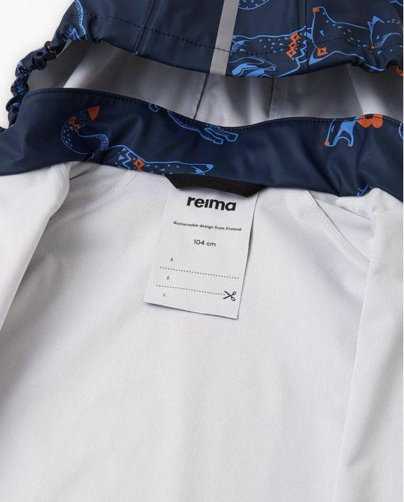 Immagine prodotto Reima Vesi per bambini