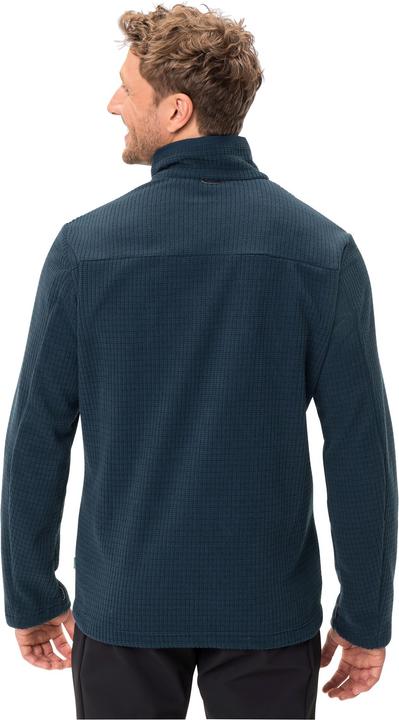 Actual product image Vaude Idris 3in1 III (XXL)