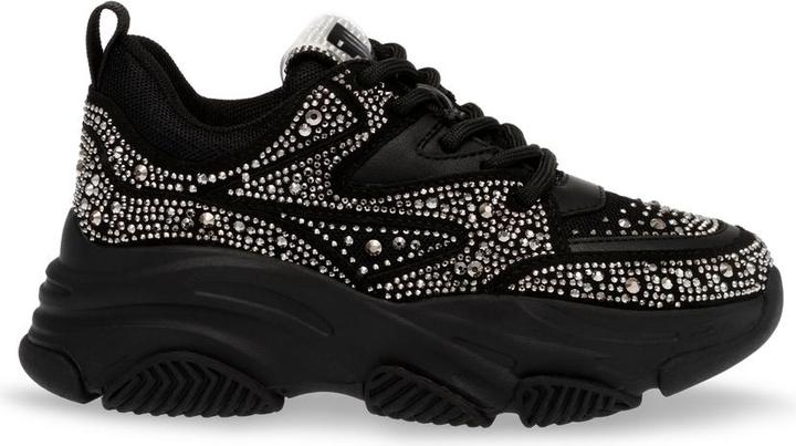 Produktbild Steve Madden Privy (32)