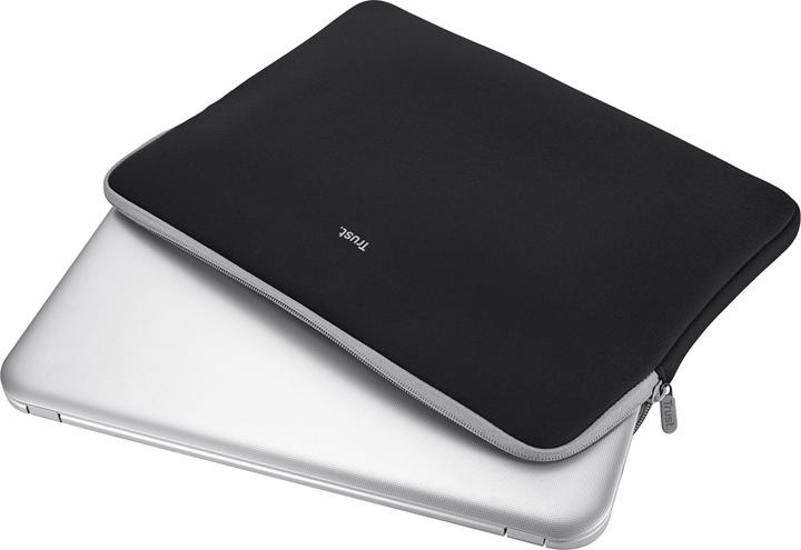 Produktbild Trust Primo (15.60", Universal)