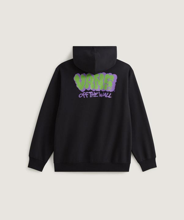 Produktbild Vans Graff Loose Po (L)