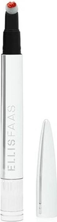 Image du produit Ellis Faas Lèvres chaudes Corail brillant L405 (L405)