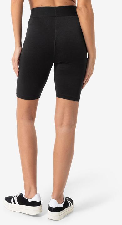 Produktbild Super Natural Fitness (XS)