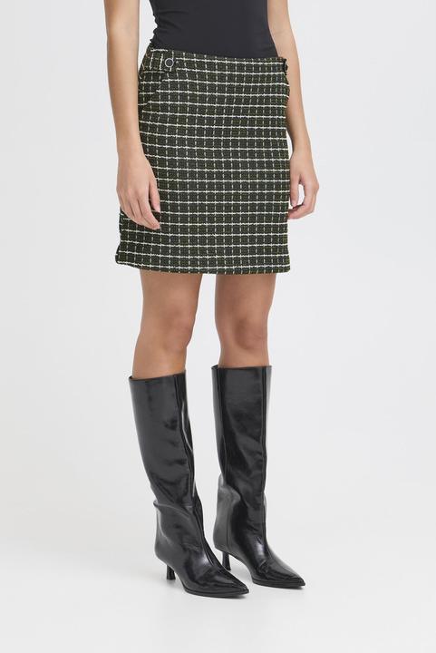 Actual product image Ichi Kate Cloule (XS)