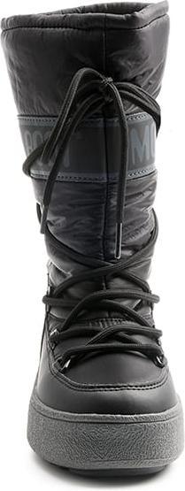 Image du produit Moon Boot 2476708 (28)